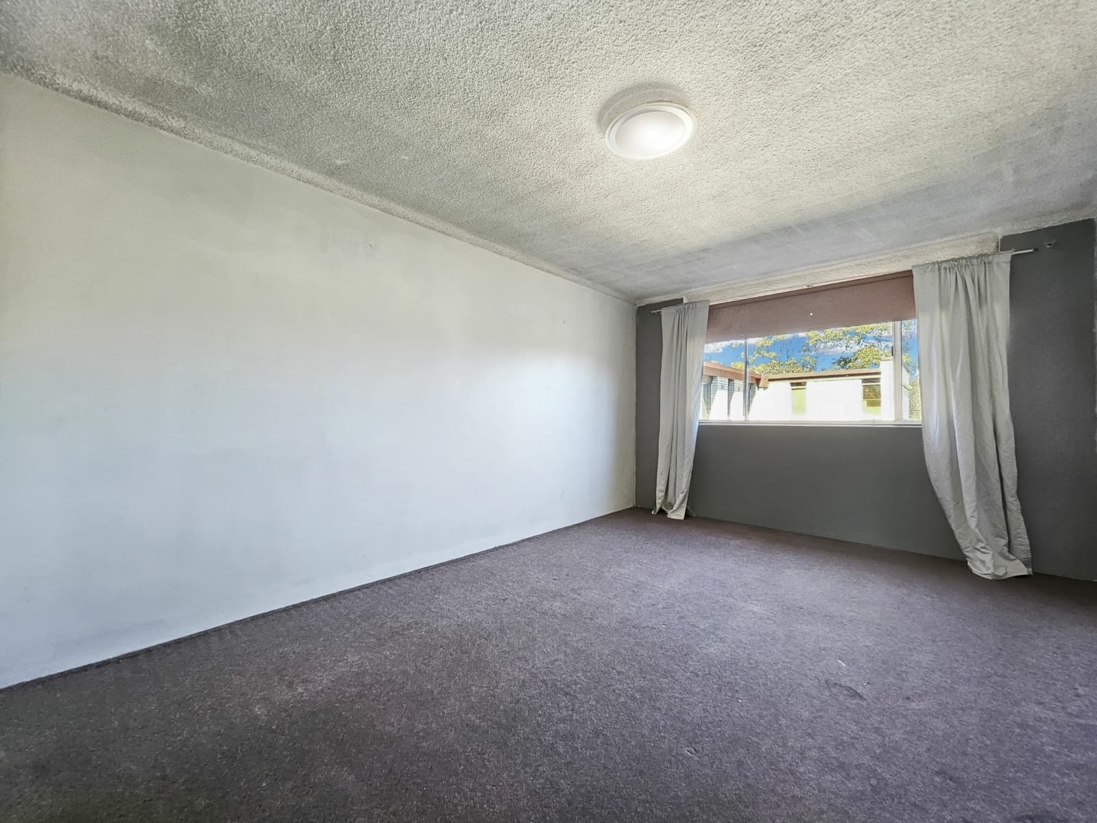 20/166 Greenacre Road, BANKSTOWN, Bankstown - Thumbnail 4