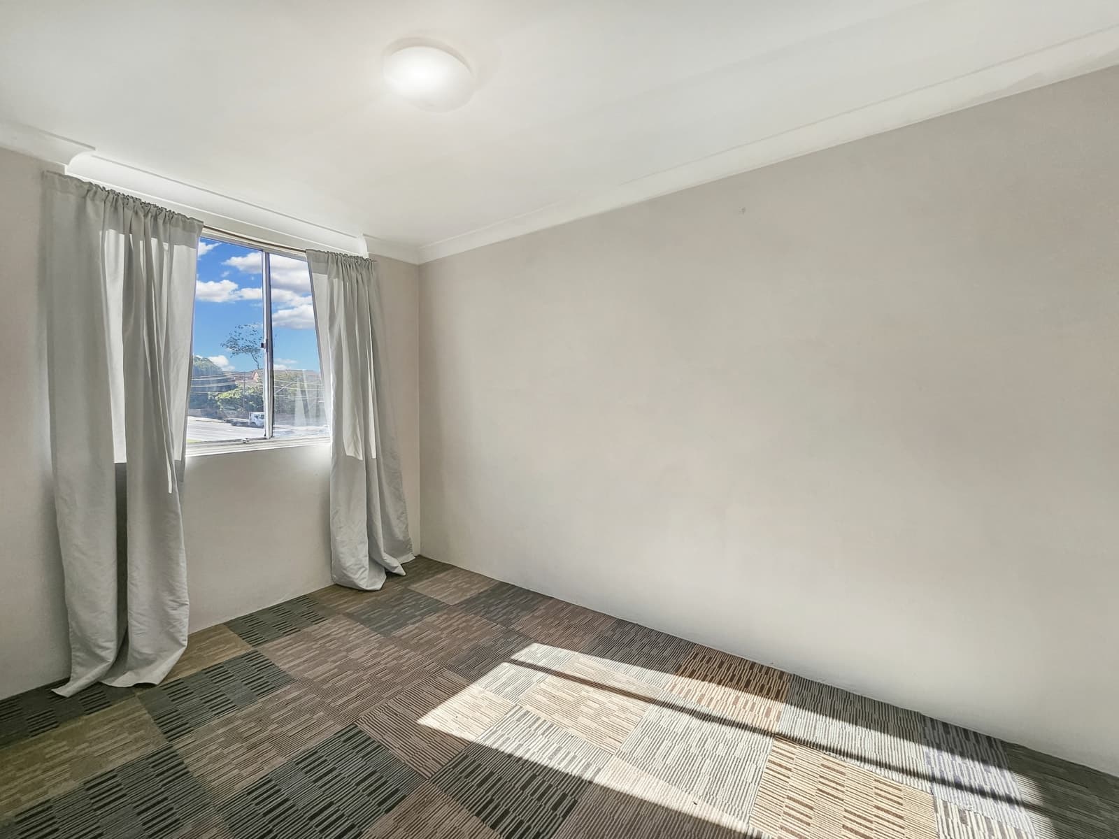 20/166 Greenacre Road, BANKSTOWN, Bankstown - Thumbnail 5