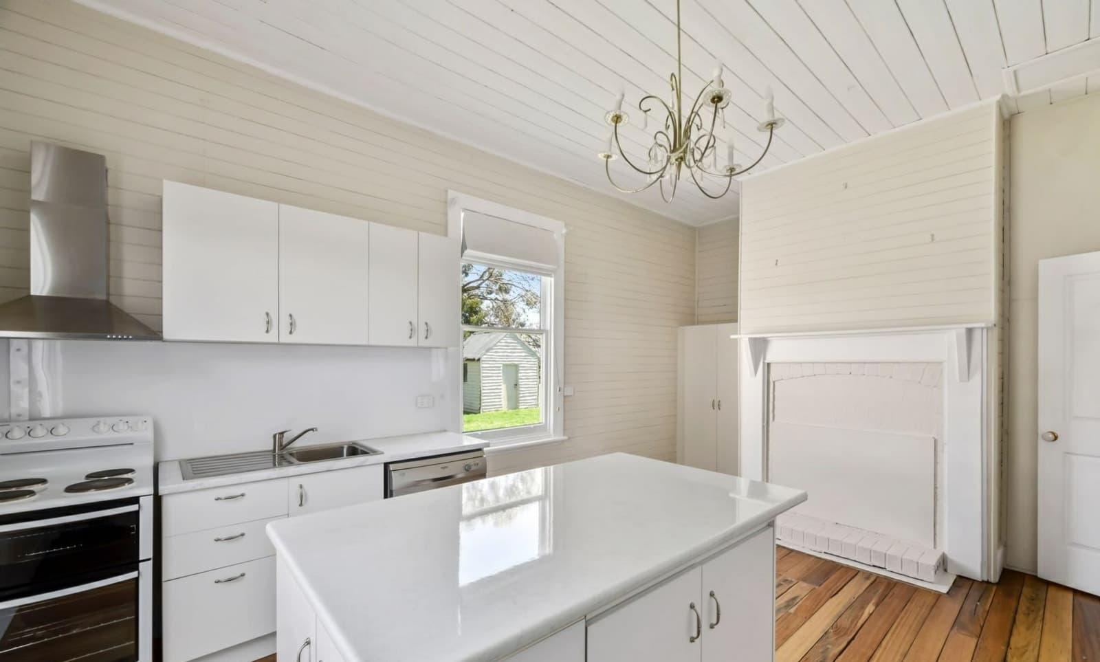 161 Brooklyn Road, MOLTEMA, Moltema - Thumbnail 3