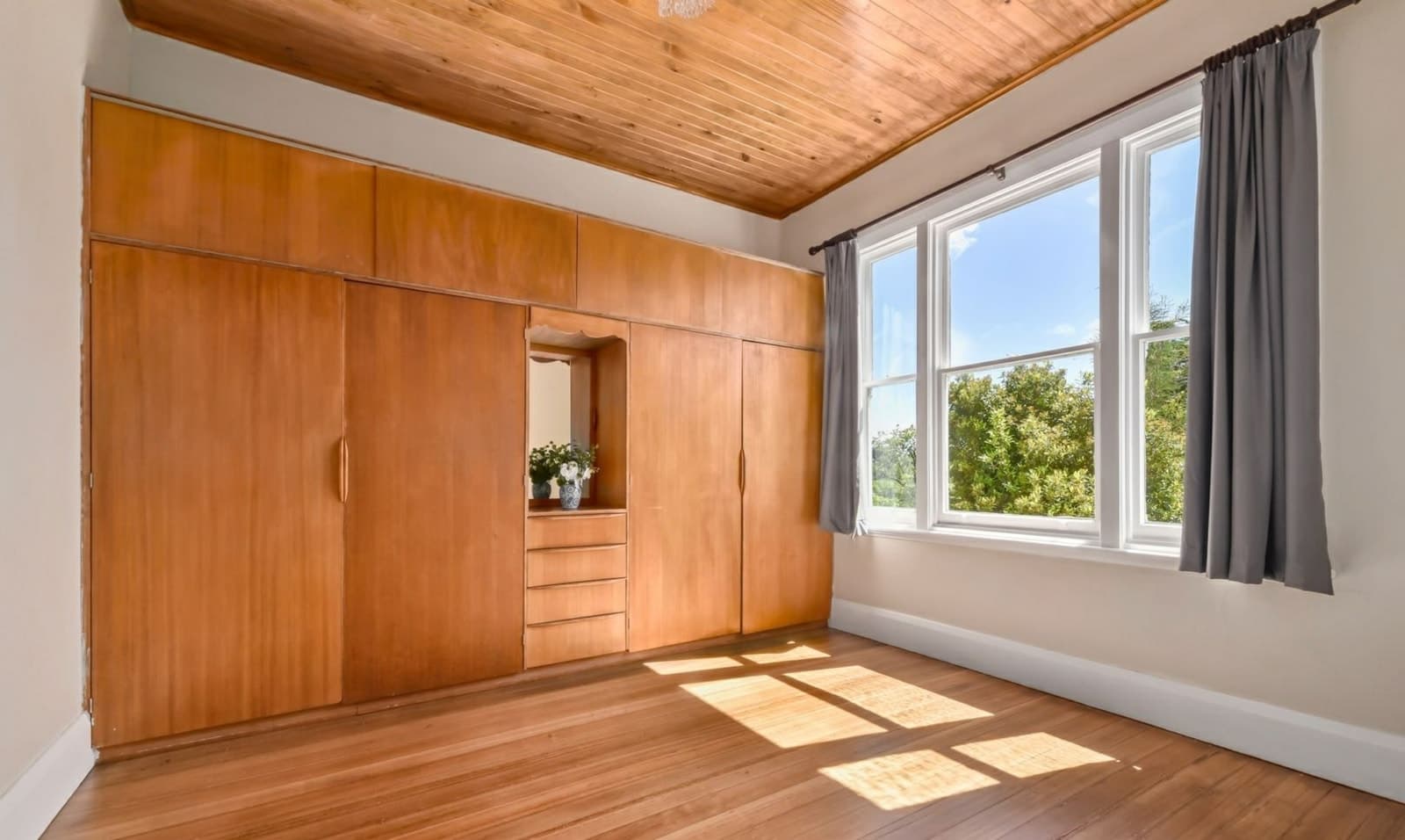 161 Brooklyn Road, MOLTEMA, Moltema - Thumbnail 6