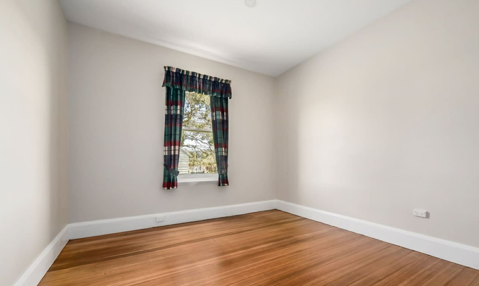 161 Brooklyn Road, MOLTEMA, Moltema - Thumbnail 8
