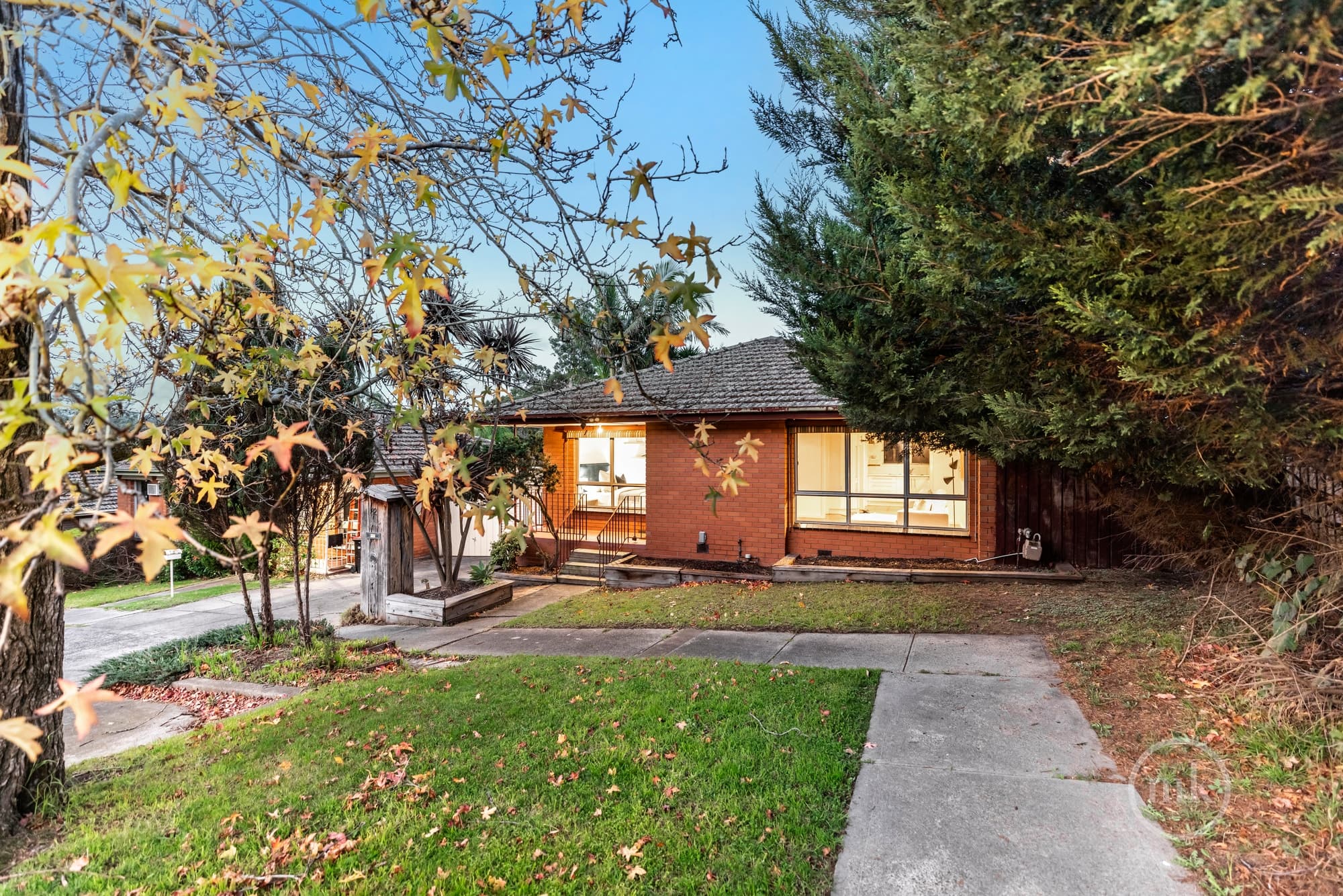 32/227-229 Nepean Street, Greensborough, Greensborough - Thumbnail 2