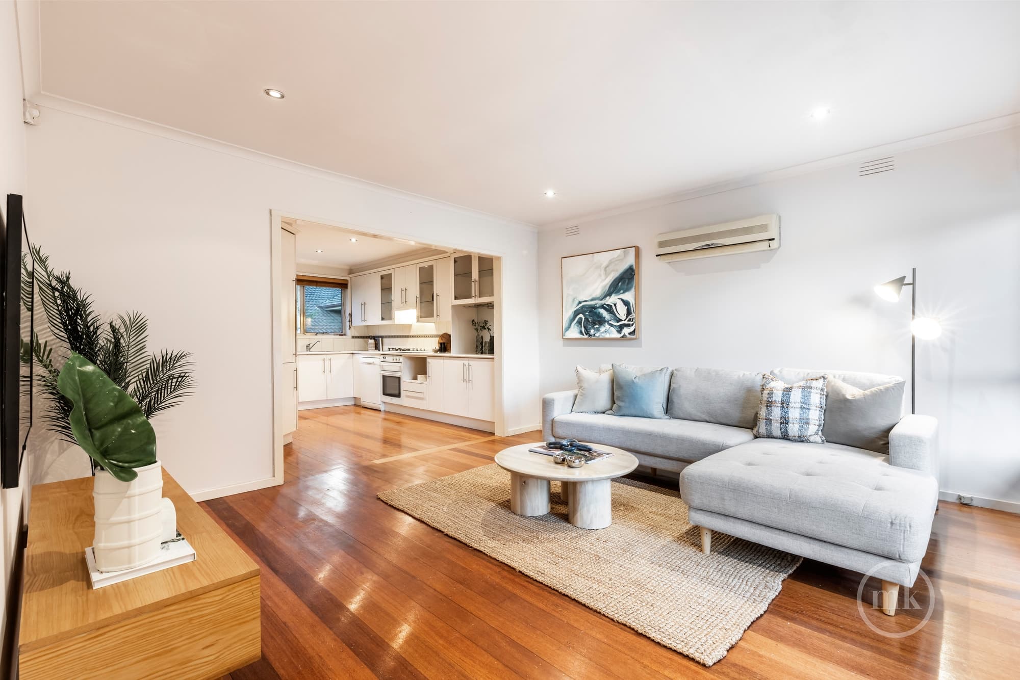 32/227-229 Nepean Street, Greensborough, Greensborough - Thumbnail 3