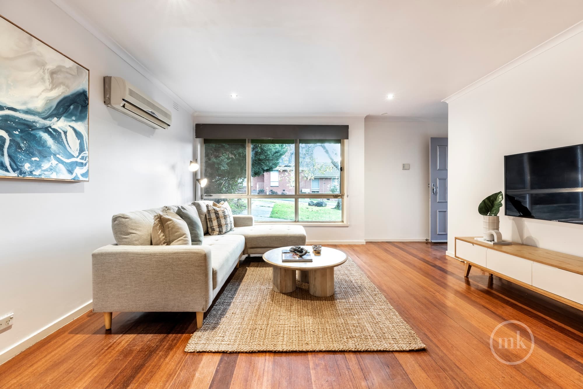 32/227-229 Nepean Street, Greensborough, Greensborough - Thumbnail 4