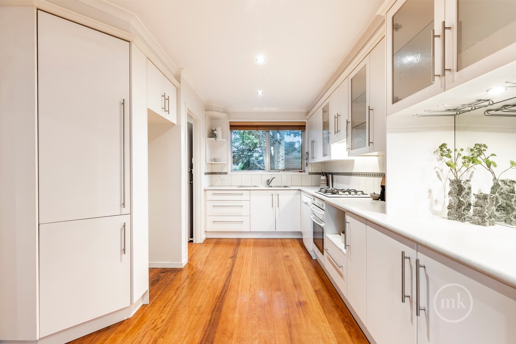 32/227-229 Nepean Street, Greensborough, Greensborough - Thumbnail 5