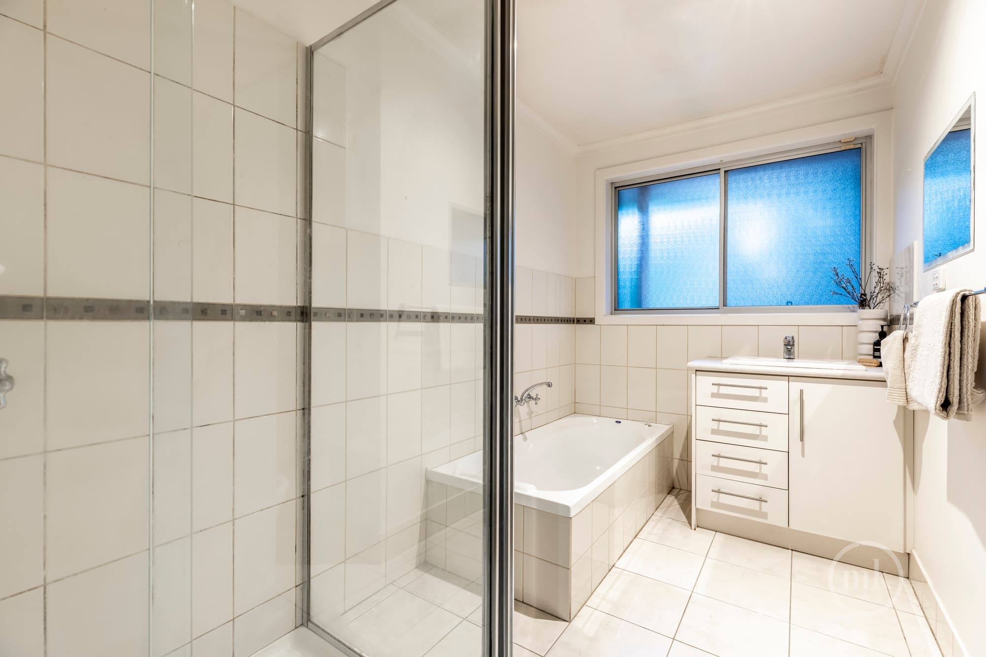 32/227-229 Nepean Street, Greensborough, Greensborough - Thumbnail 7