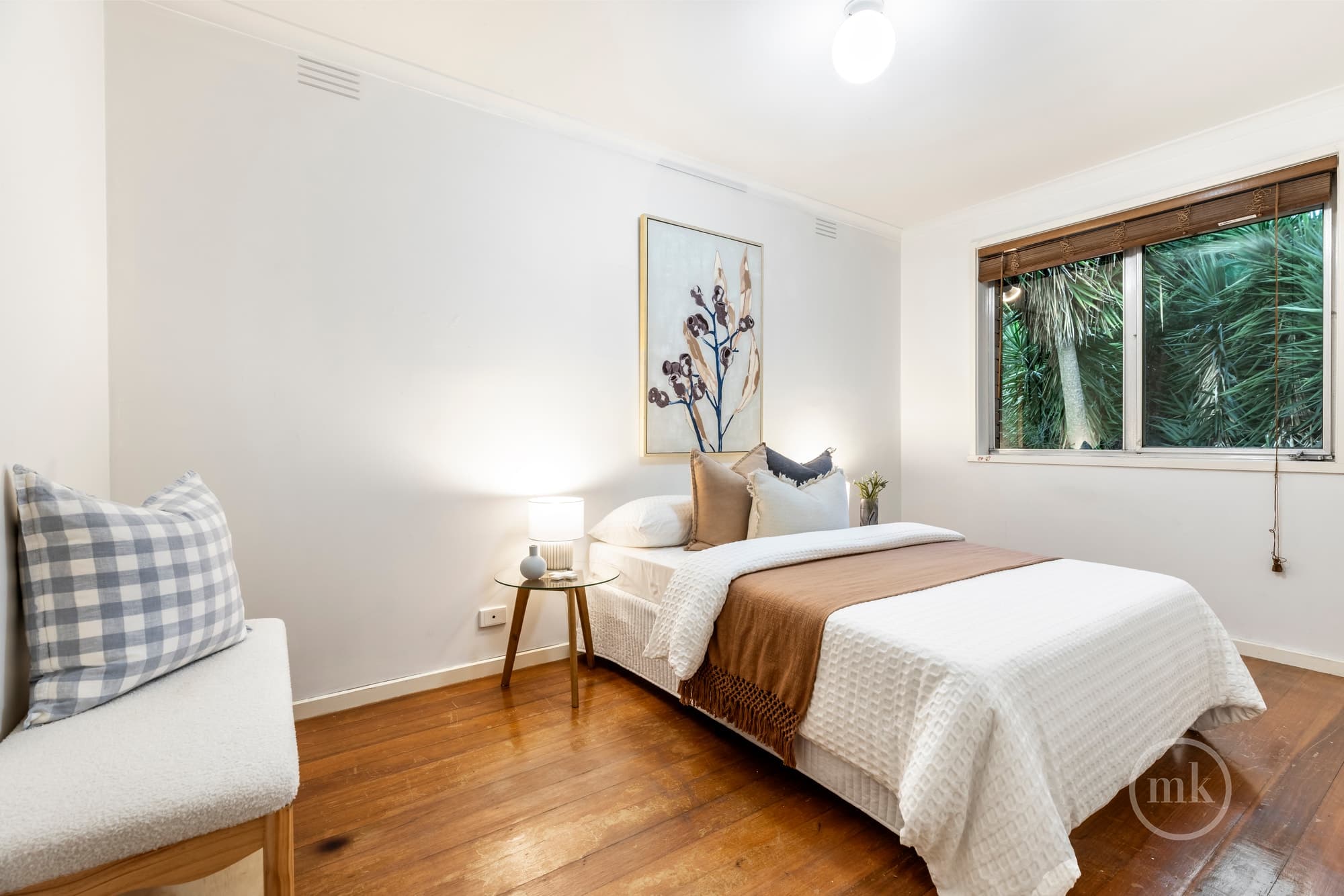 32/227-229 Nepean Street, Greensborough, Greensborough - Thumbnail 8