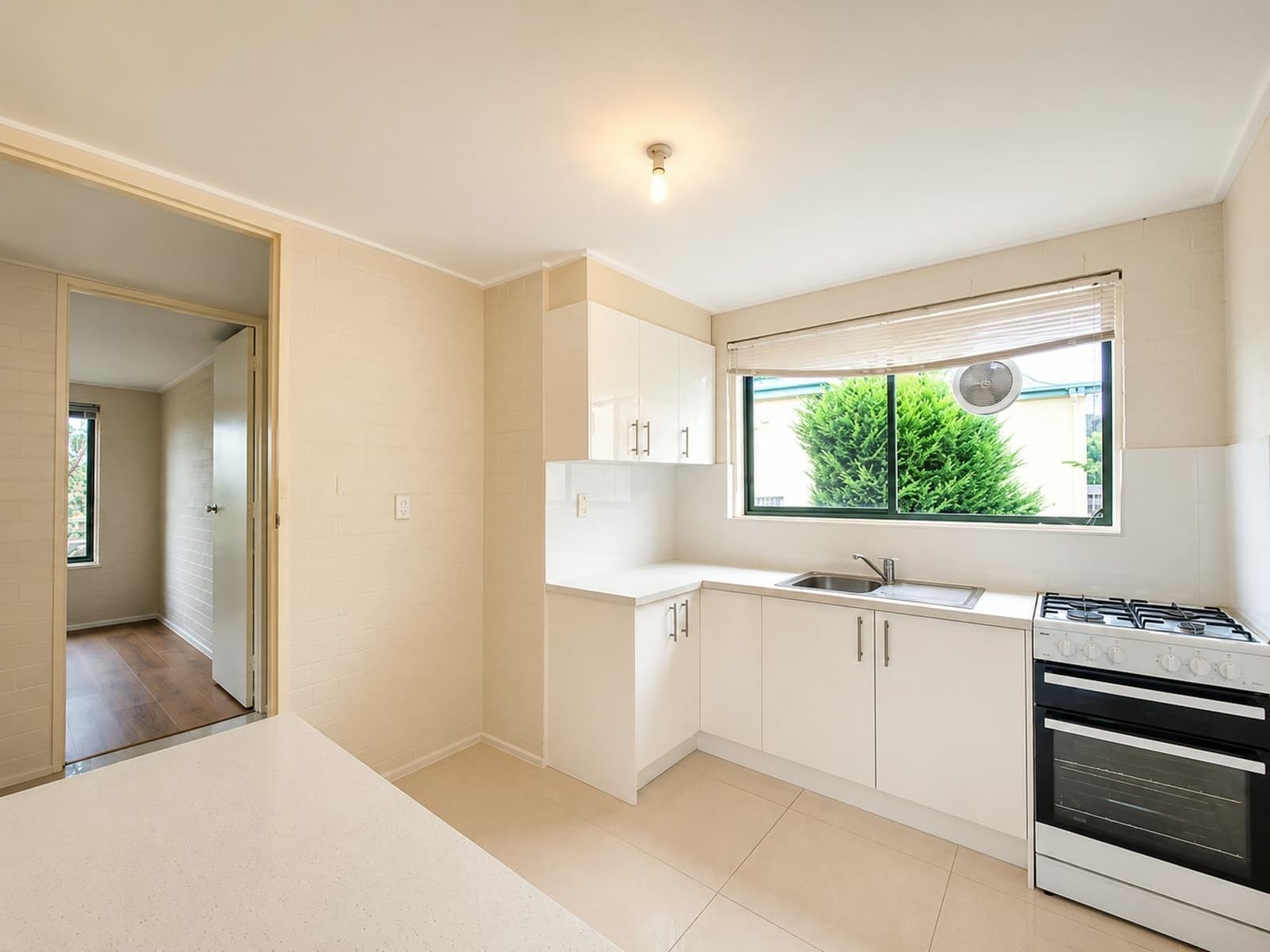7/4-6 Bettina Street, CLAYTON, Clayton - Image 1