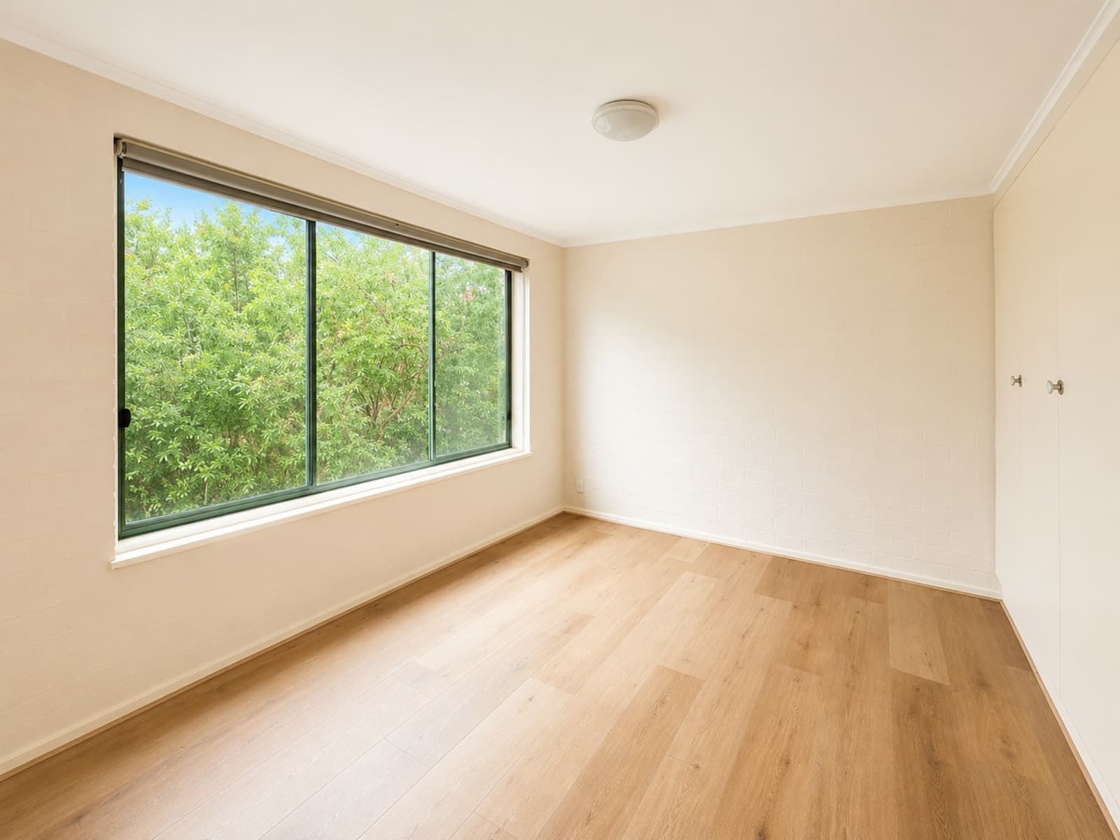 7/4-6 Bettina Street, CLAYTON, Clayton - Thumbnail 3