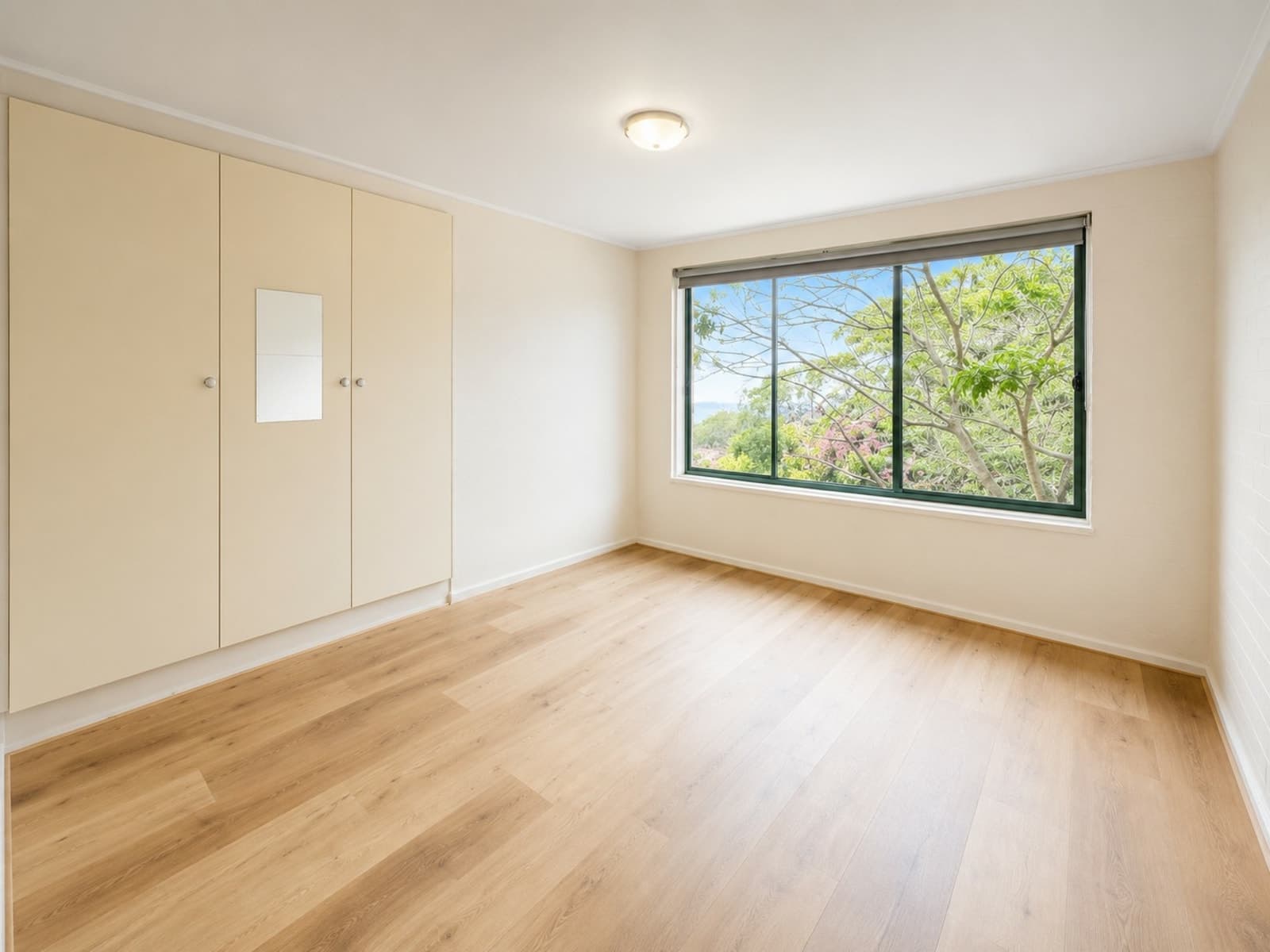 7/4-6 Bettina Street, CLAYTON, Clayton - Thumbnail 4