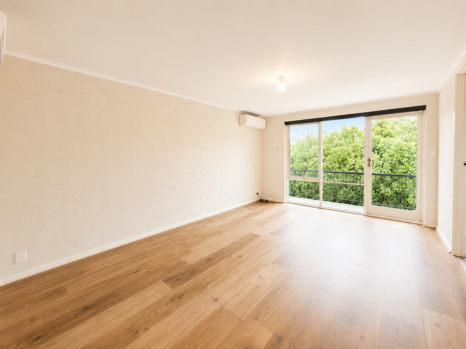 7/4-6 Bettina Street, CLAYTON, Clayton - Thumbnail 5
