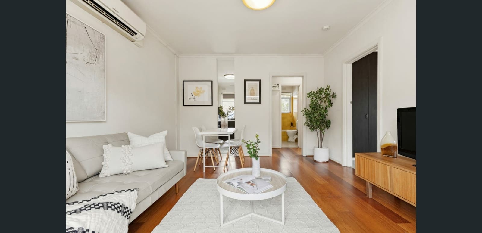 4/20 Blenheim Street, BALACLAVA, Balaclava - Image 1