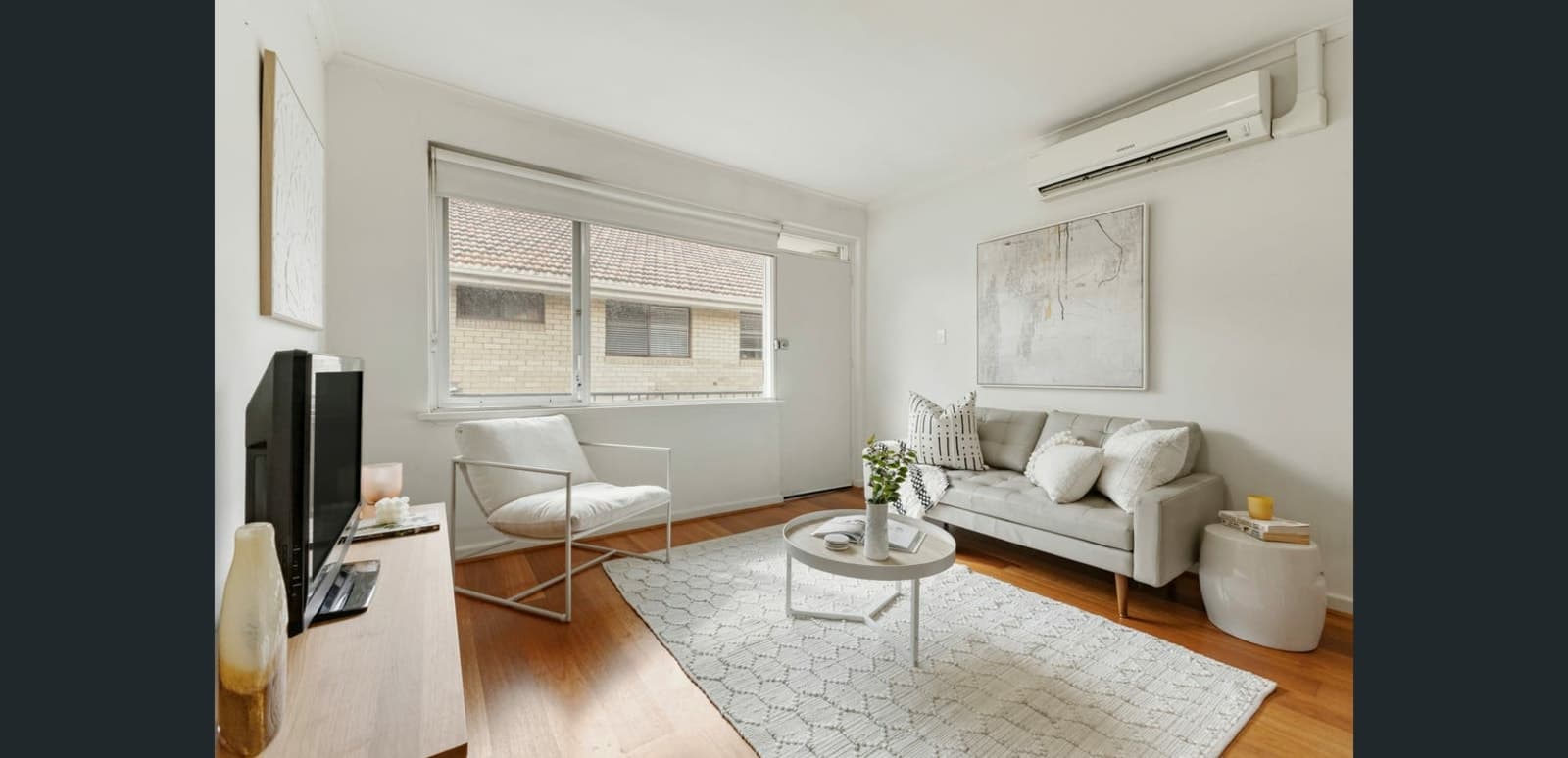 4/20 Blenheim Street, BALACLAVA, Balaclava - Thumbnail 2