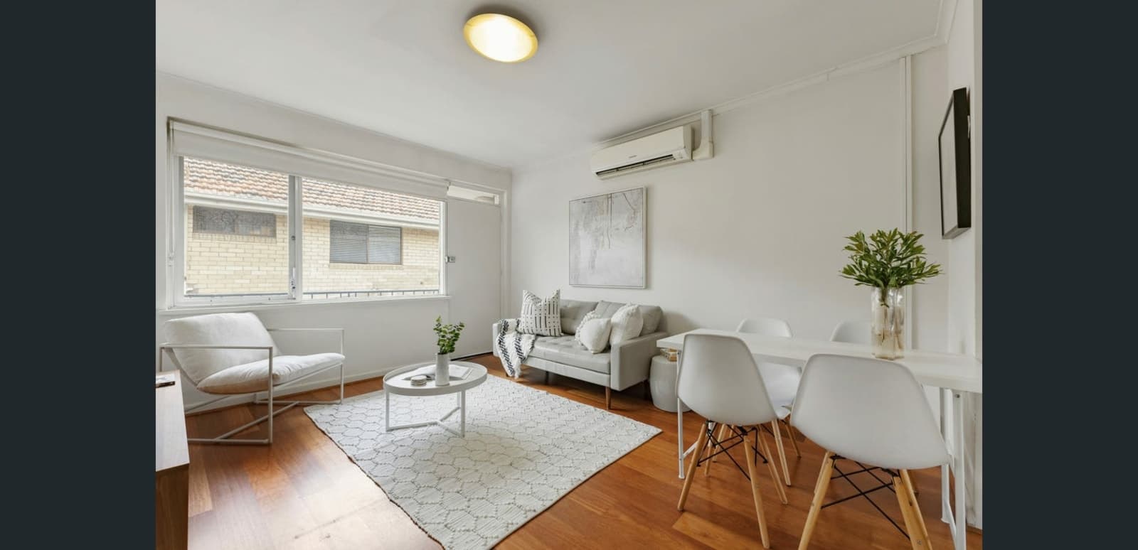 4/20 Blenheim Street, BALACLAVA, Balaclava - Thumbnail 3