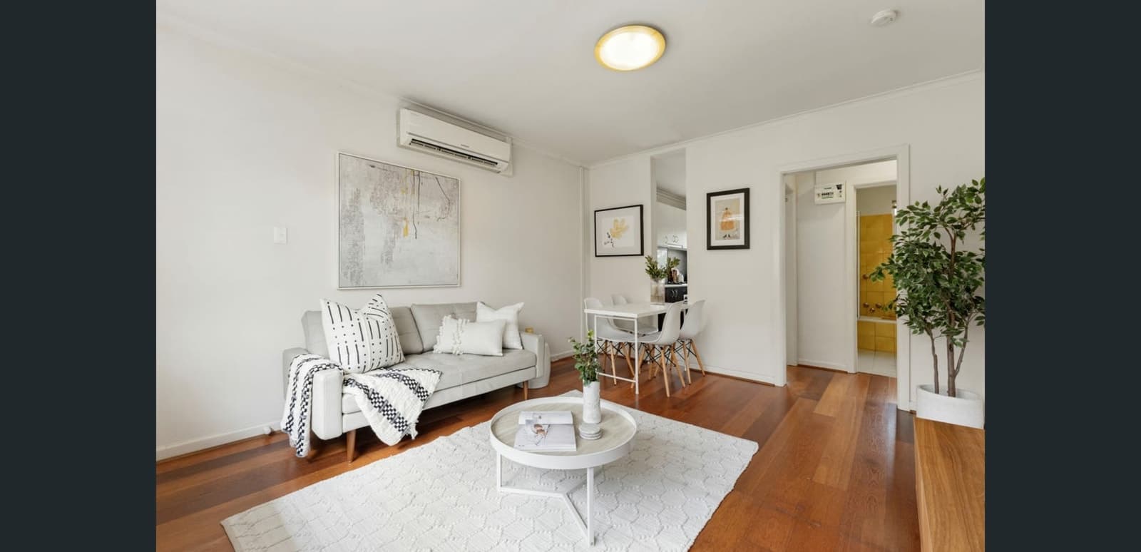 4/20 Blenheim Street, BALACLAVA, Balaclava - Thumbnail 4