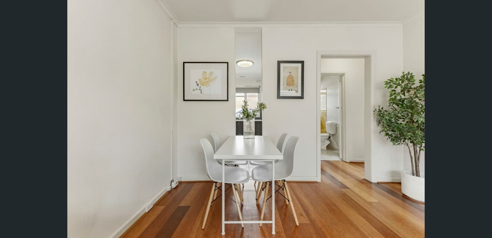 4/20 Blenheim Street, BALACLAVA, Balaclava - Thumbnail 5