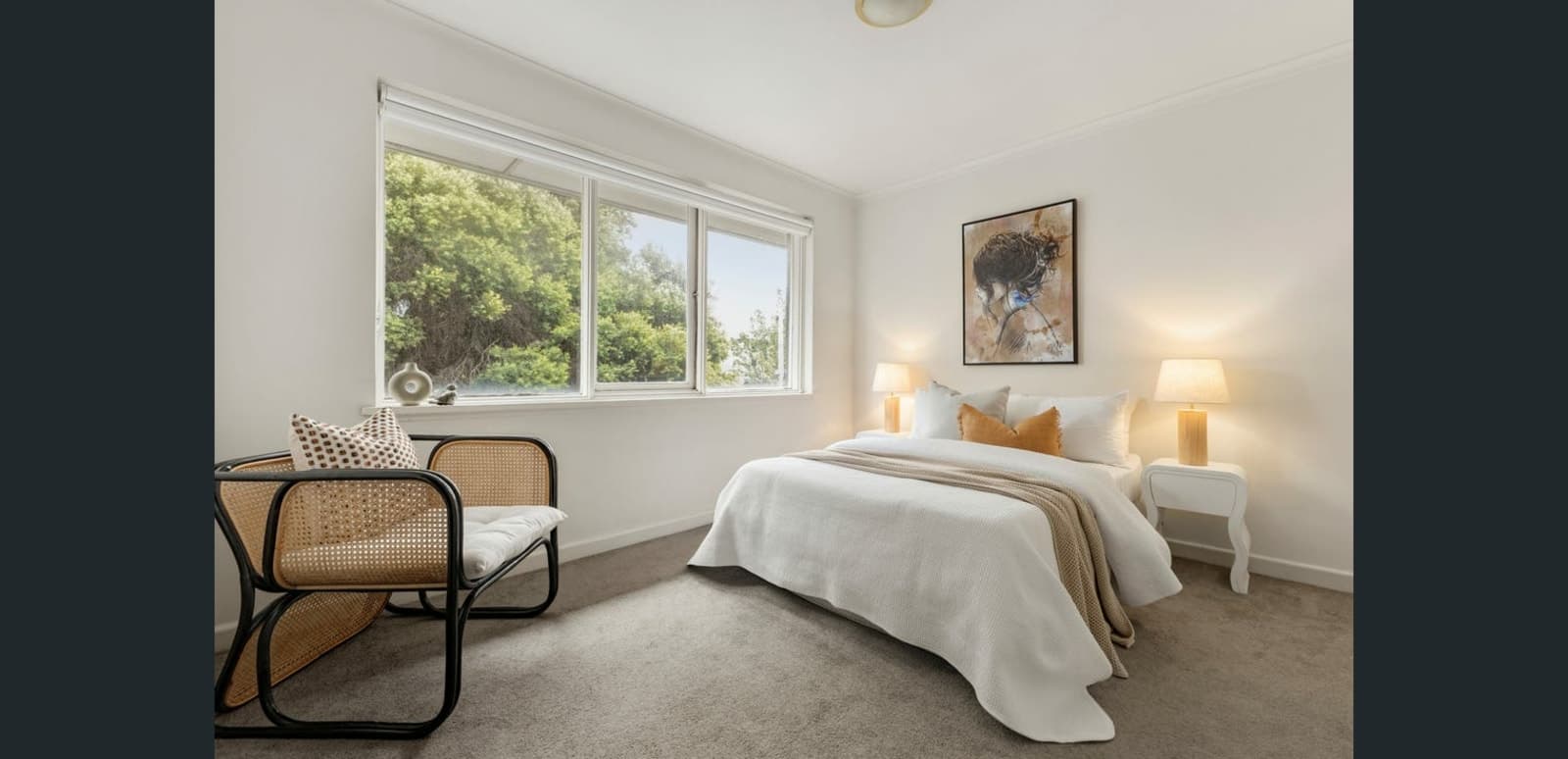 4/20 Blenheim Street, BALACLAVA, Balaclava - Thumbnail 7