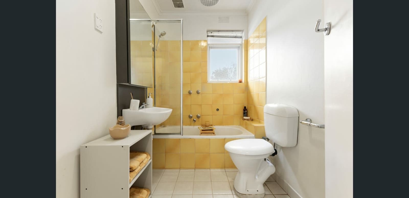 4/20 Blenheim Street, BALACLAVA, Balaclava - Thumbnail 8