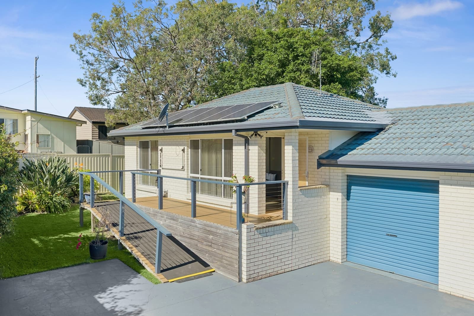 1/2 Rodney Close, LAKE MUNMORAH, Lake Munmorah - Image 1