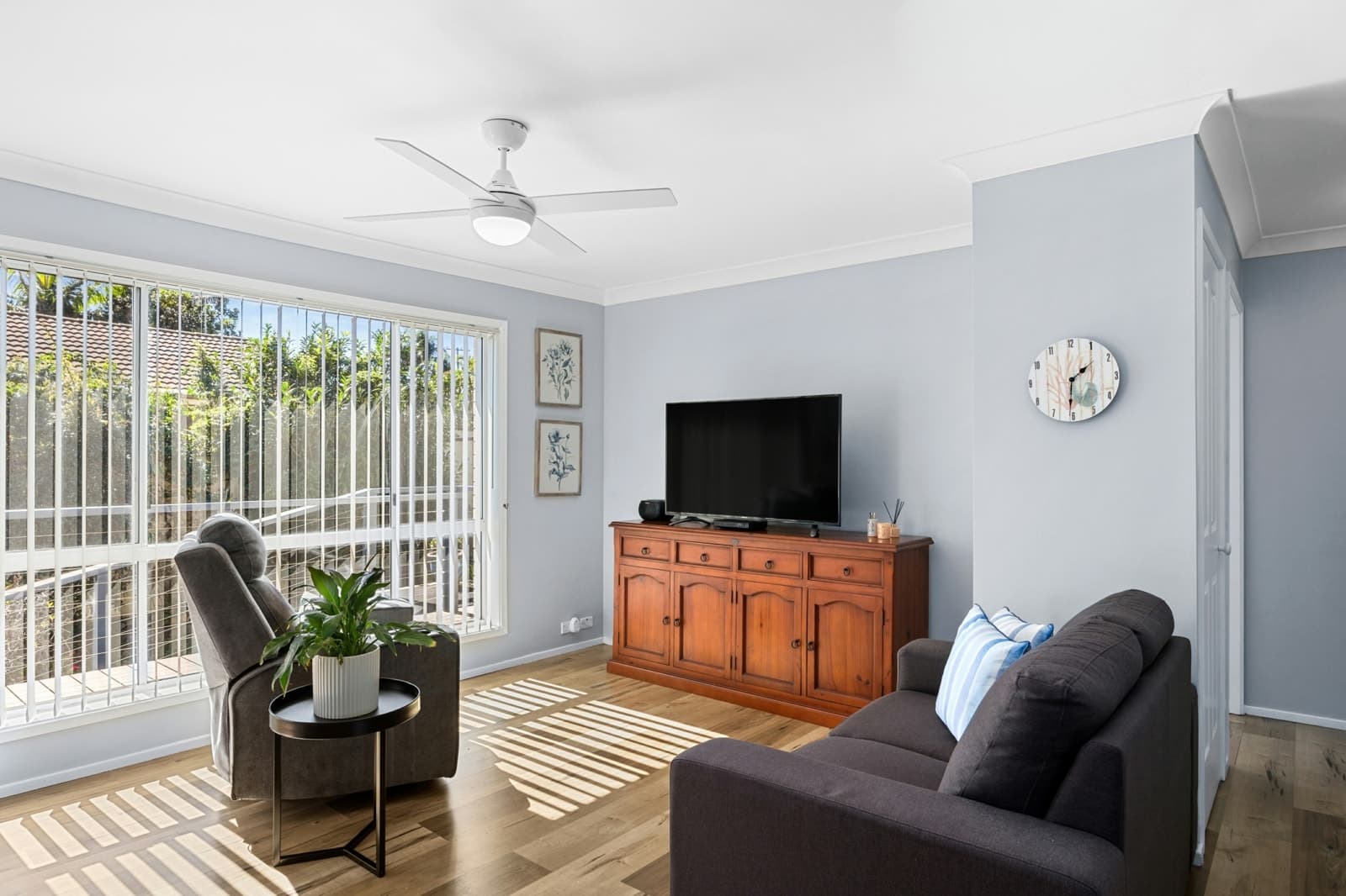 1/2 Rodney Close, LAKE MUNMORAH, Lake Munmorah - Thumbnail 3