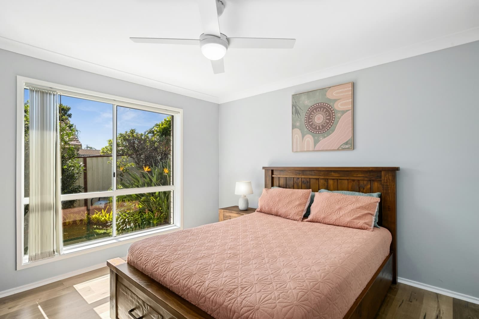 1/2 Rodney Close, LAKE MUNMORAH, Lake Munmorah - Thumbnail 4