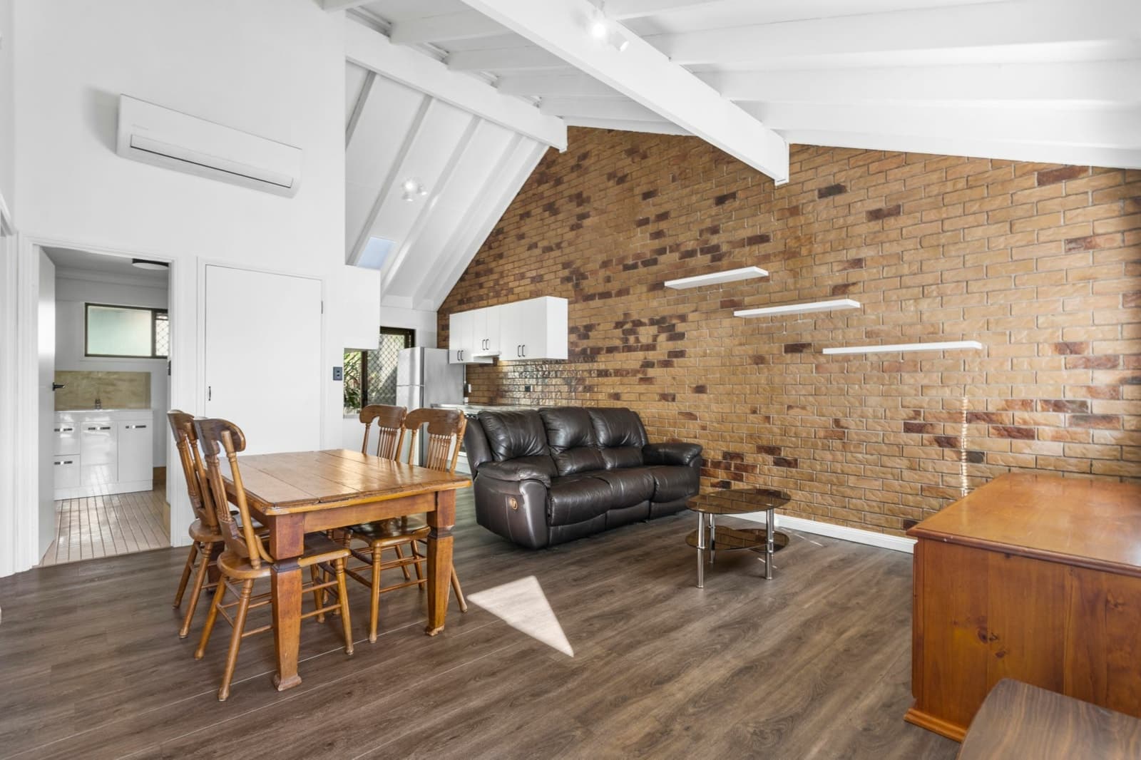 14/129 North Road, WOODRIDGE, Woodridge - Image 1