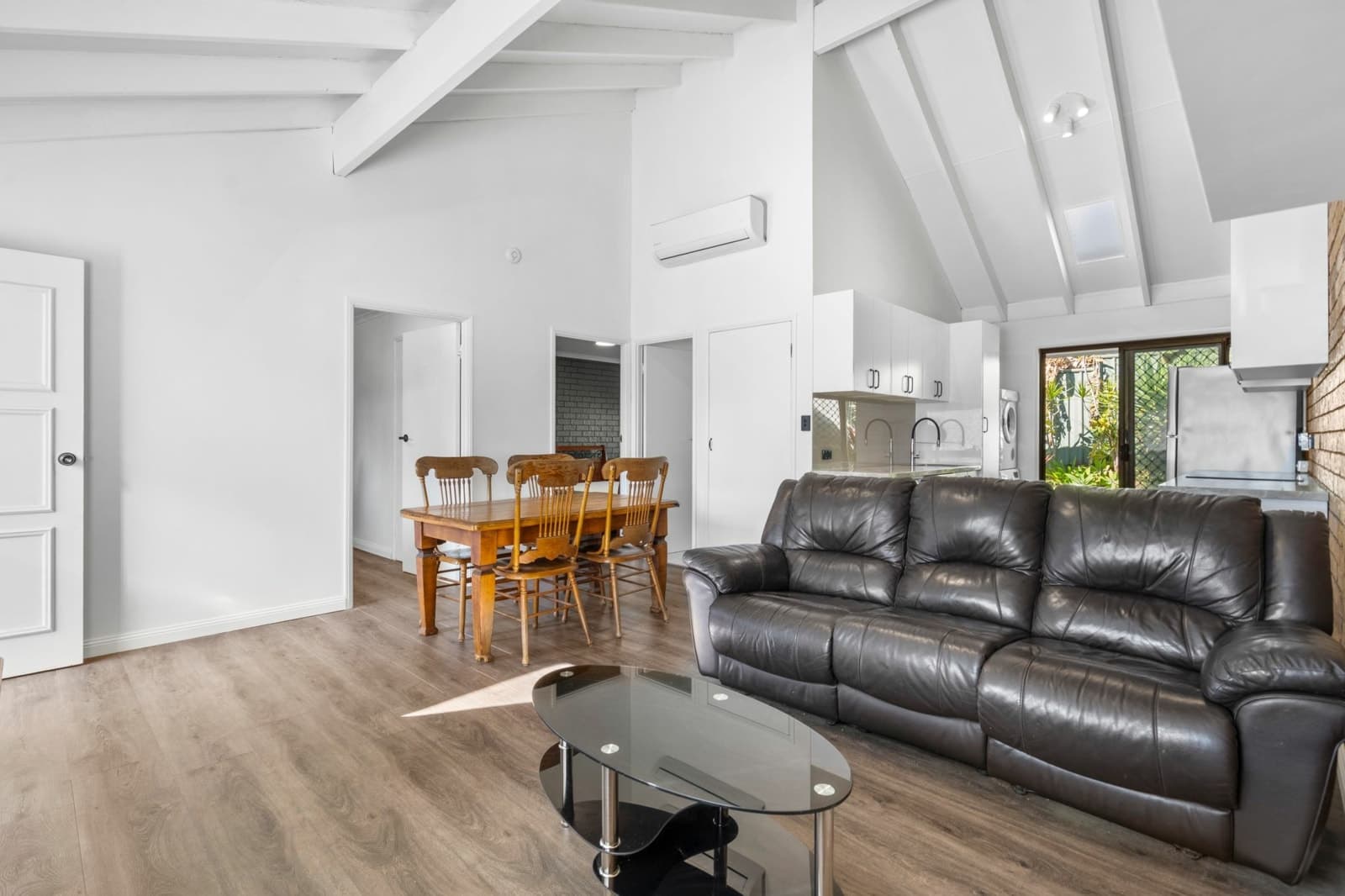 14/129 North Road, WOODRIDGE, Woodridge - Thumbnail 4