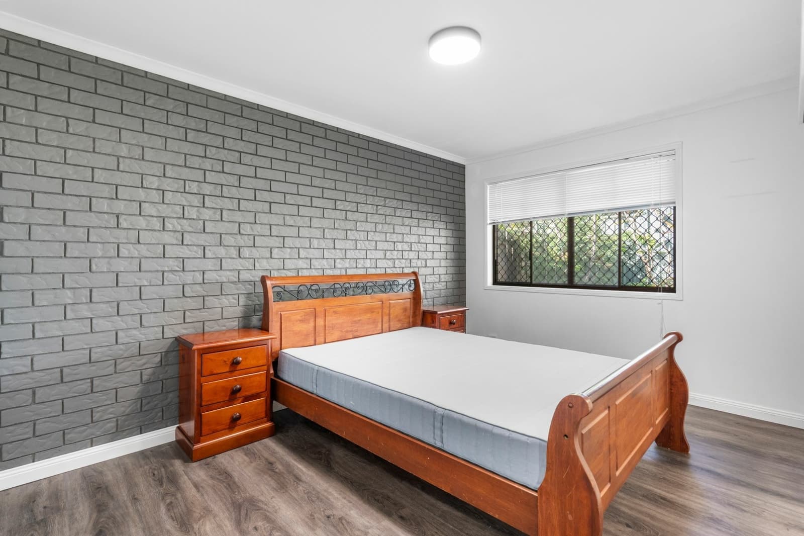 14/129 North Road, WOODRIDGE, Woodridge - Thumbnail 5