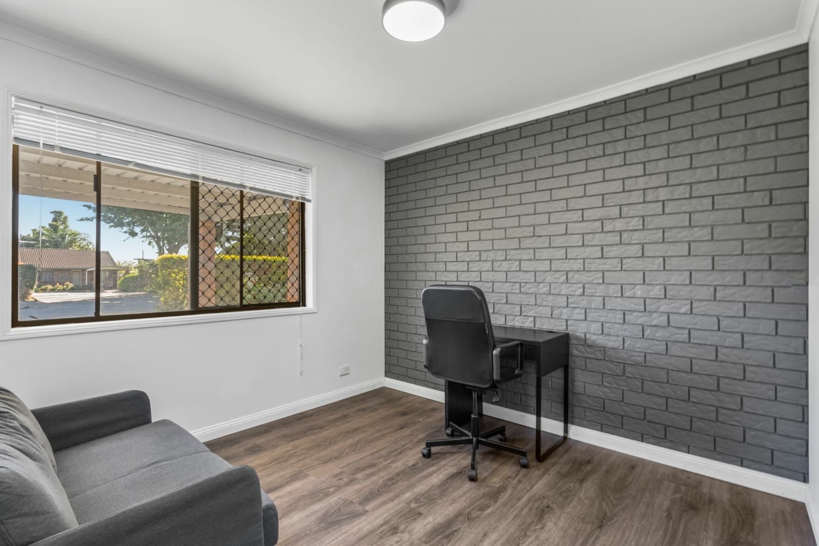 14/129 North Road, WOODRIDGE, Woodridge - Thumbnail 6