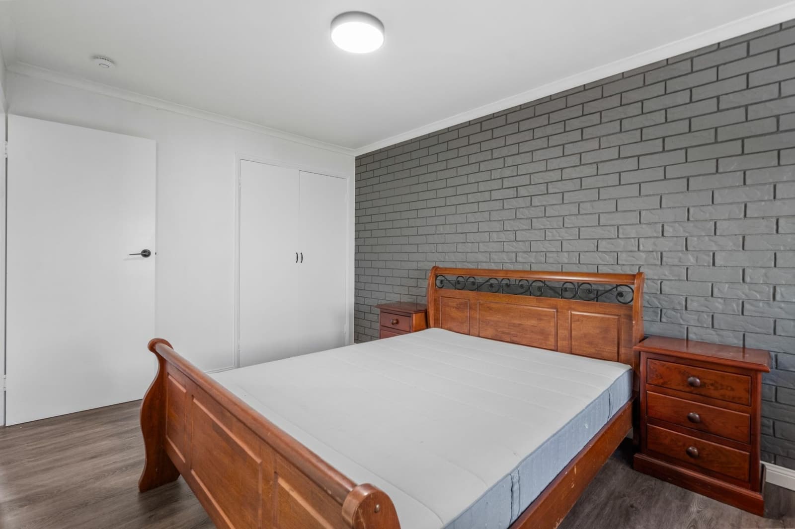 14/129 North Road, WOODRIDGE, Woodridge - Thumbnail 7