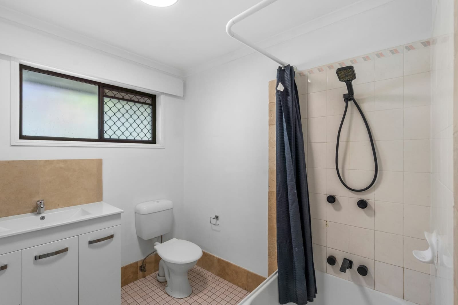 14/129 North Road, WOODRIDGE, Woodridge - Thumbnail 8