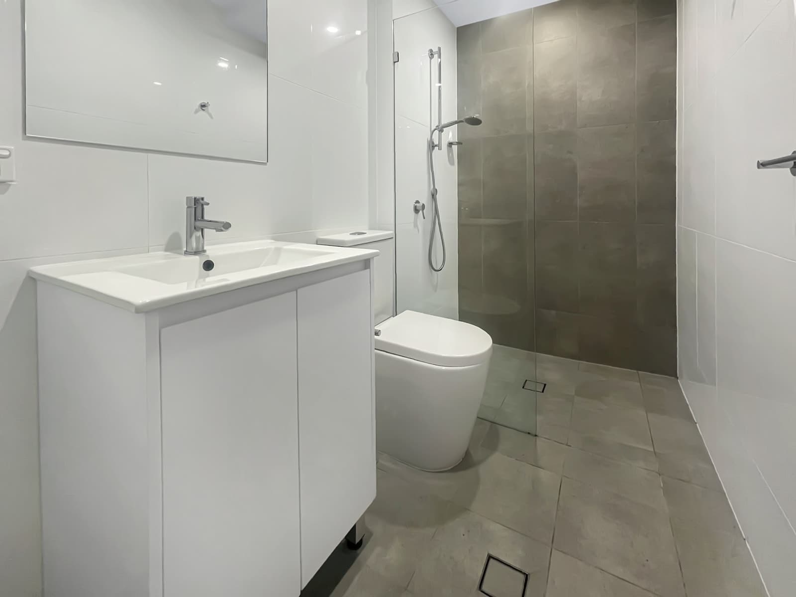 107/38 Rangers Road, CREMORNE, Cremorne - Thumbnail 3