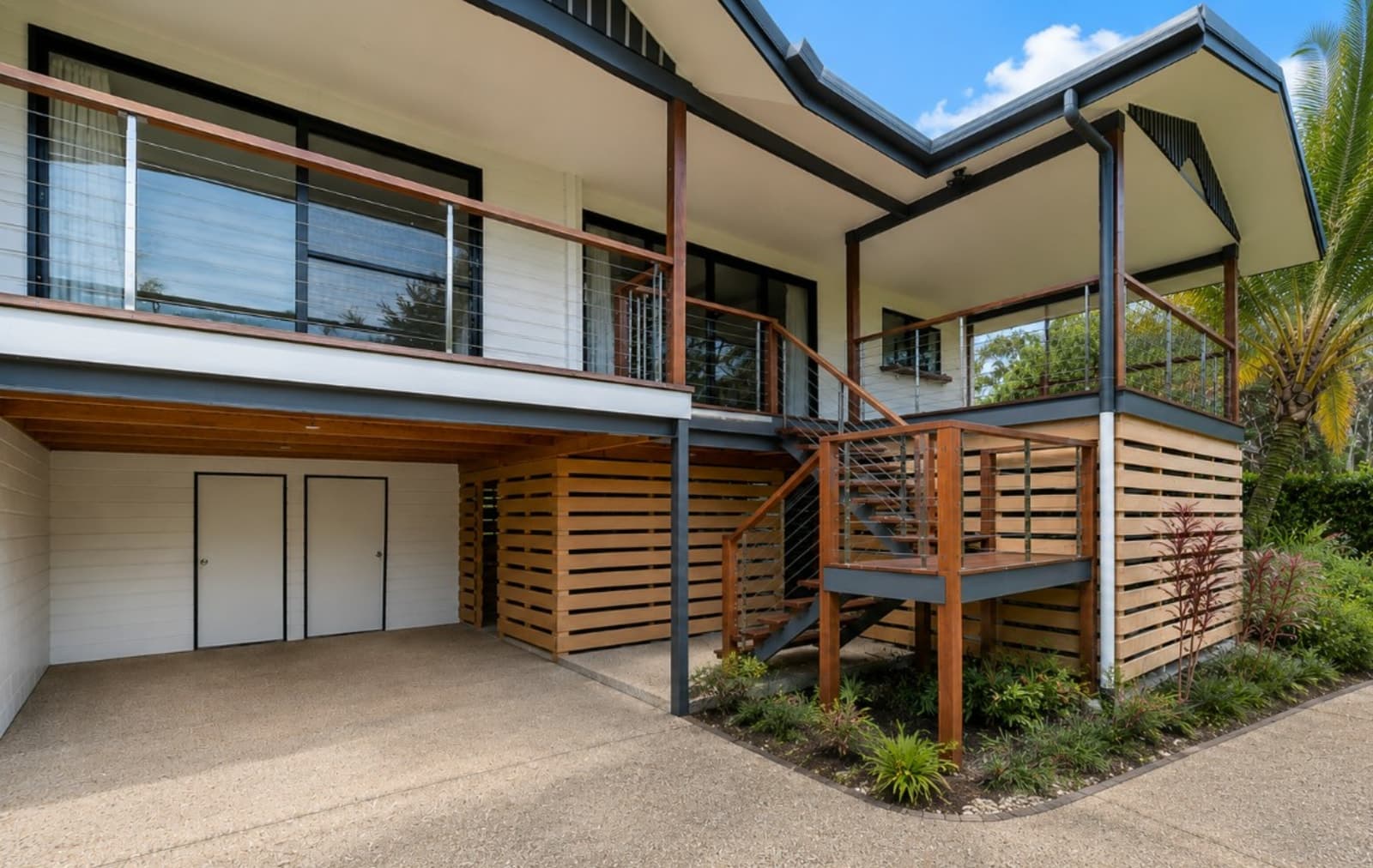 1/5 Gibbons Court, AGNES WATER, Agnes Water - Image 1