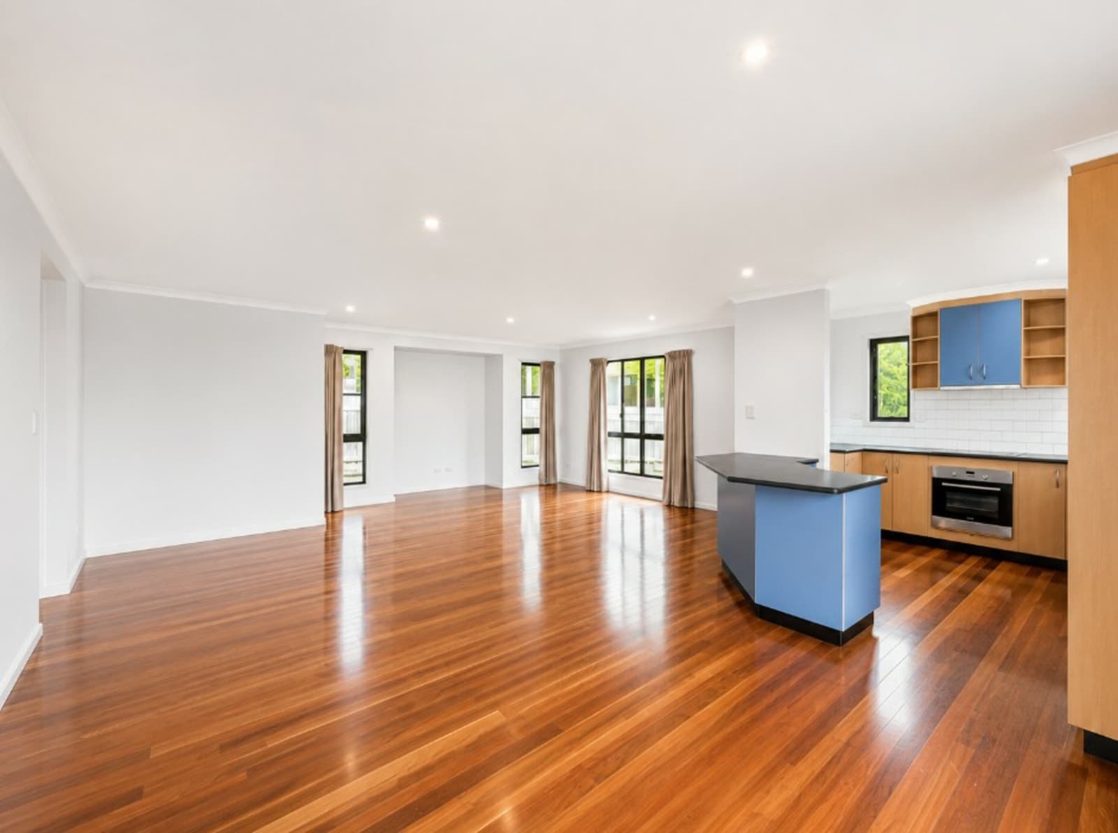 1/5 Gibbons Court, AGNES WATER, Agnes Water - Thumbnail 2