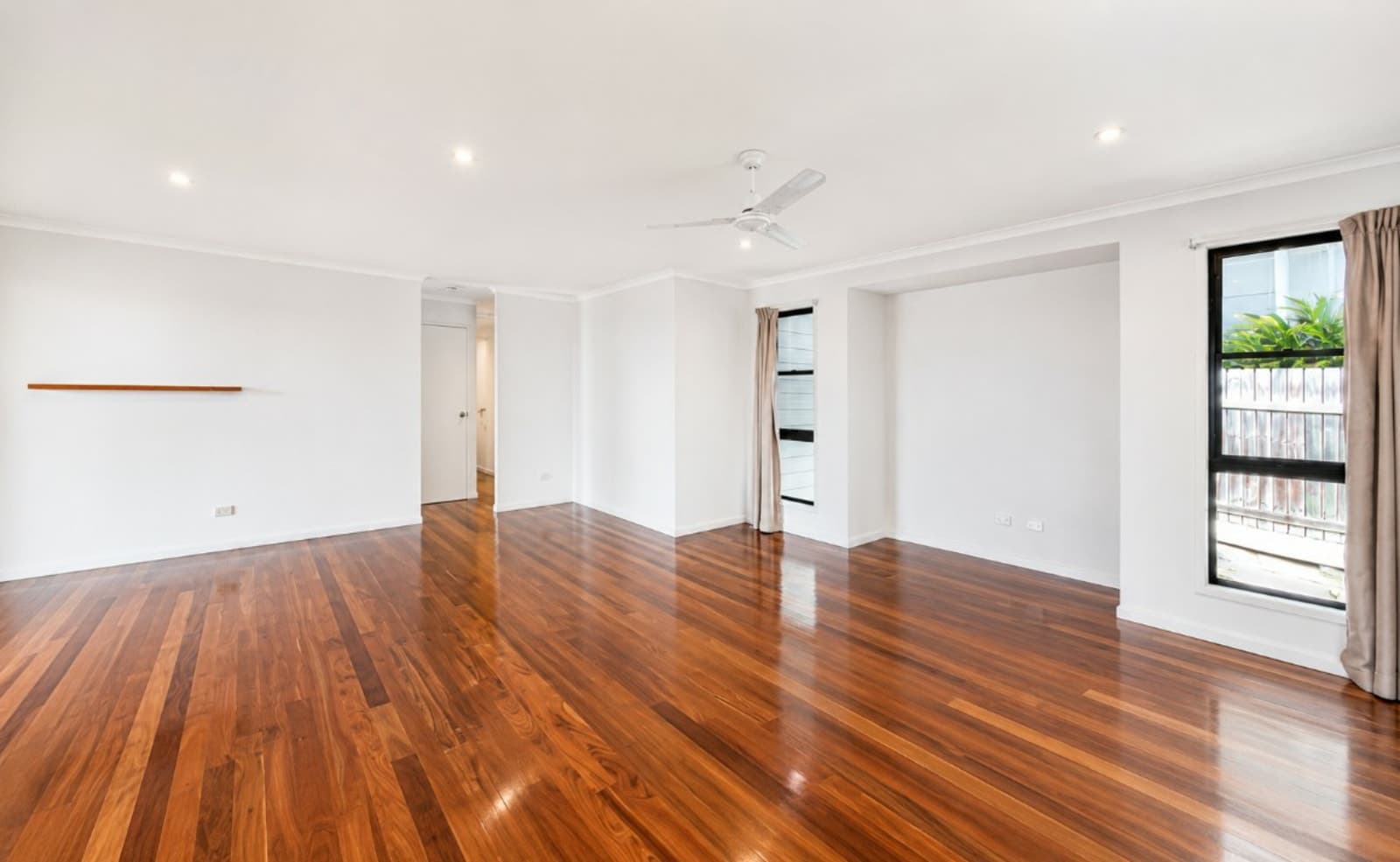 1/5 Gibbons Court, AGNES WATER, Agnes Water - Thumbnail 3
