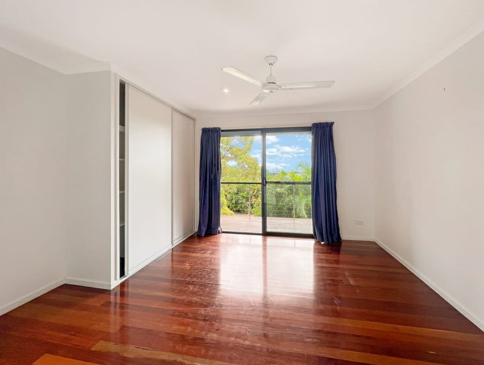 1/5 Gibbons Court, AGNES WATER, Agnes Water - Thumbnail 4