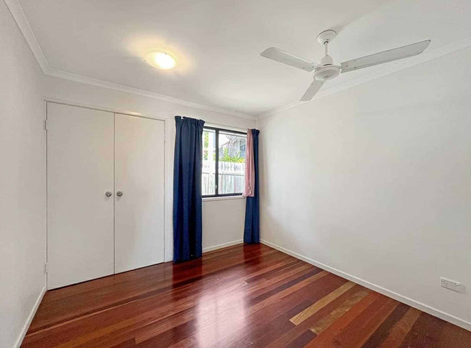 1/5 Gibbons Court, AGNES WATER, Agnes Water - Thumbnail 5
