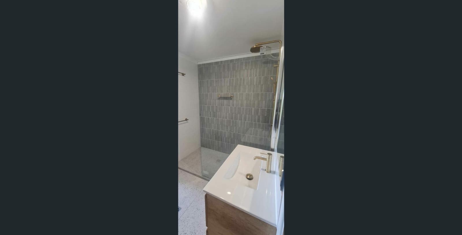 1/5 Gibbons Court, AGNES WATER, Agnes Water - Thumbnail 6