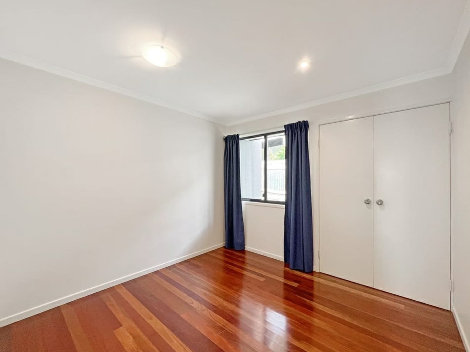1/5 Gibbons Court, AGNES WATER, Agnes Water - Thumbnail 7