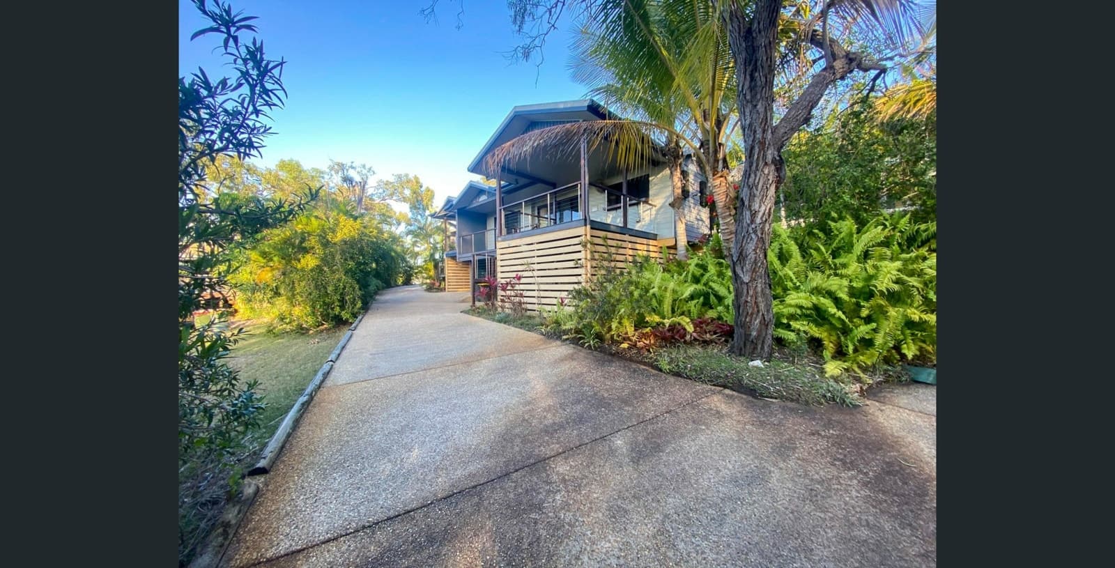 1/5 Gibbons Court, AGNES WATER, Agnes Water - Thumbnail 8