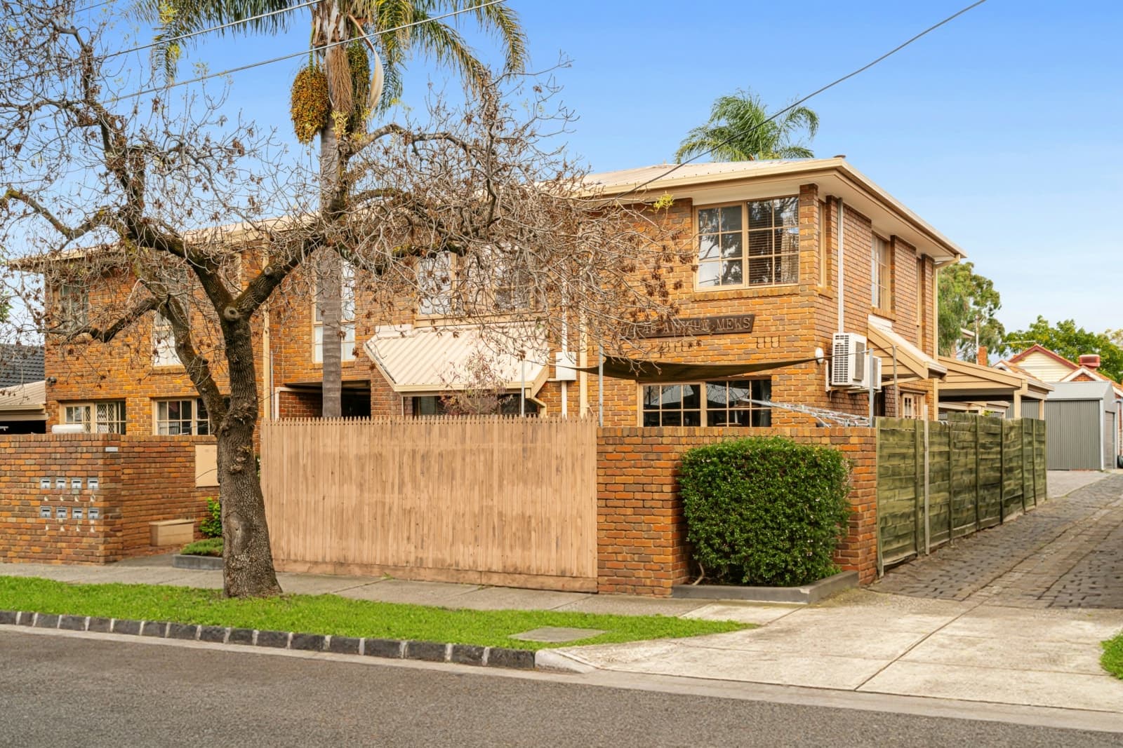 6/44-46 The Avenue, COBURG, Coburg - Image 1