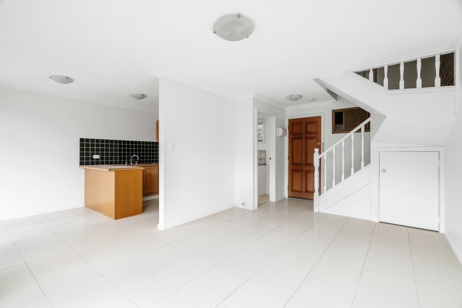 6/44-46 The Avenue, COBURG, Coburg - Thumbnail 4