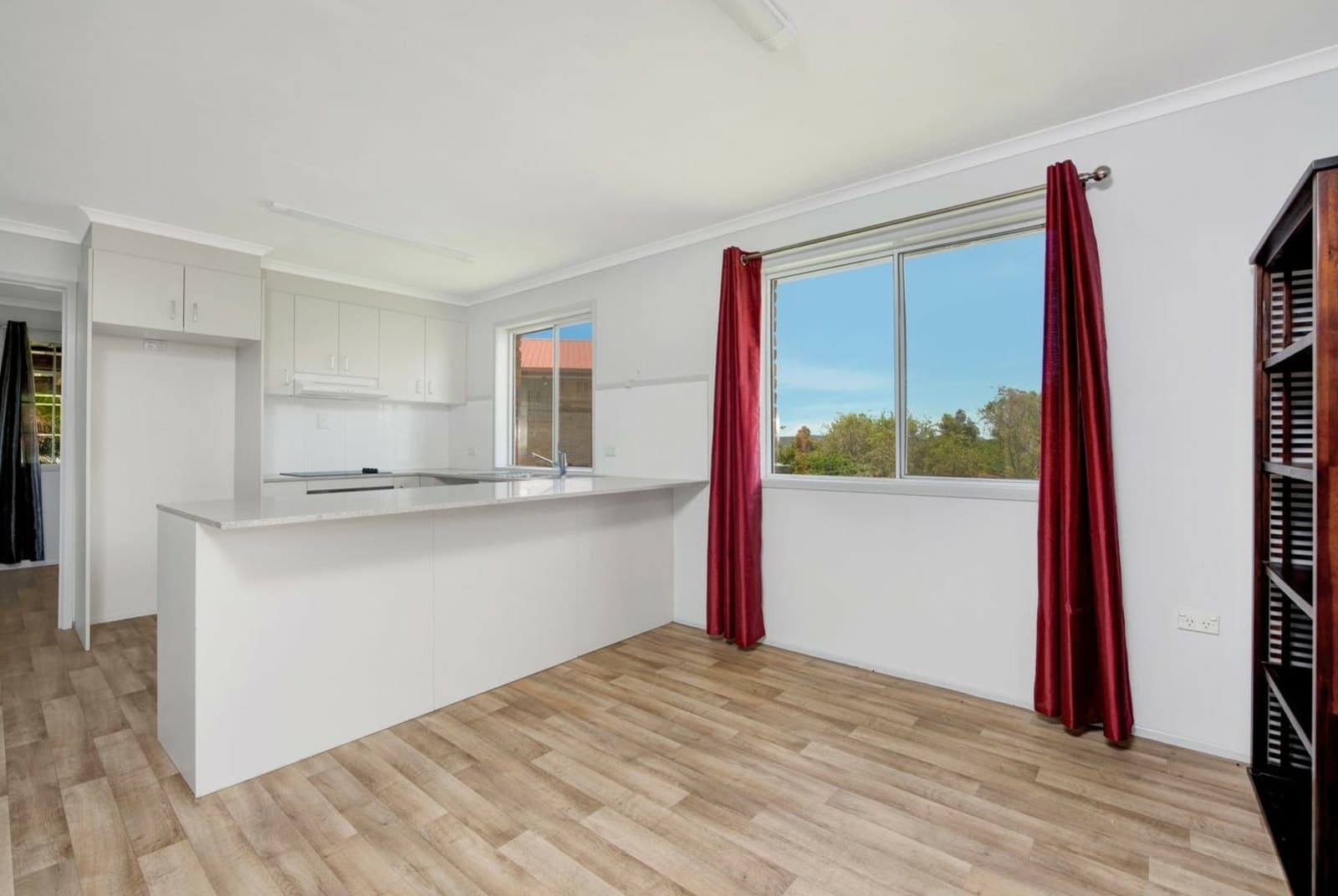 67 Gretel Drive, CLINTON, Clinton - Thumbnail 6