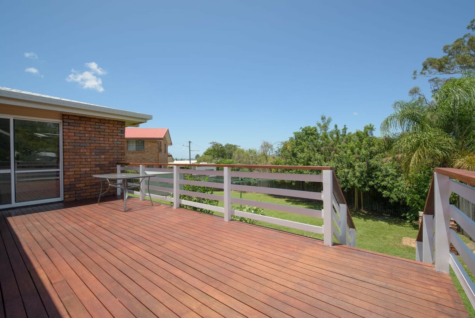 67 Gretel Drive, CLINTON, Clinton - Thumbnail 8