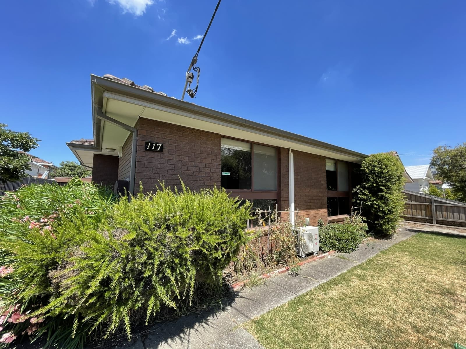 1/117 Harold Street, THORNBURY, Thornbury - Image 1