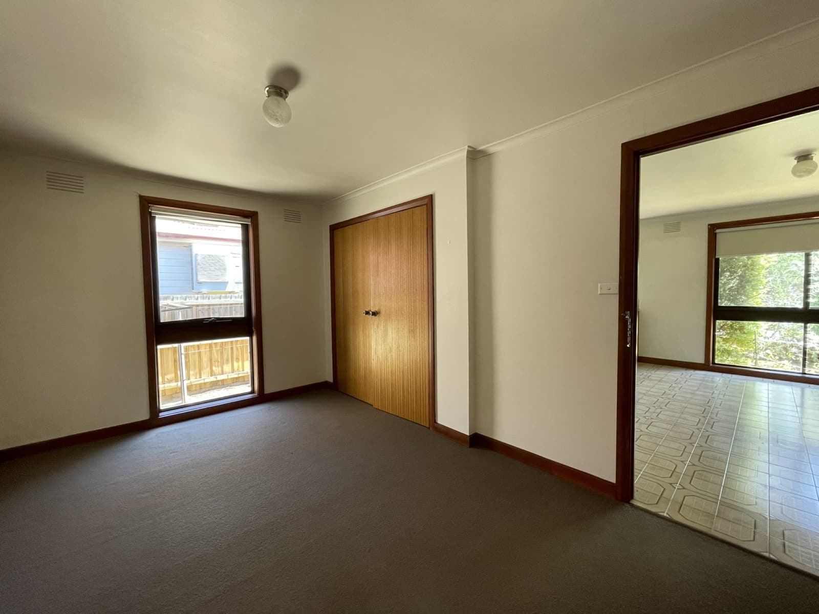 1/117 Harold Street, THORNBURY, Thornbury - Thumbnail 3
