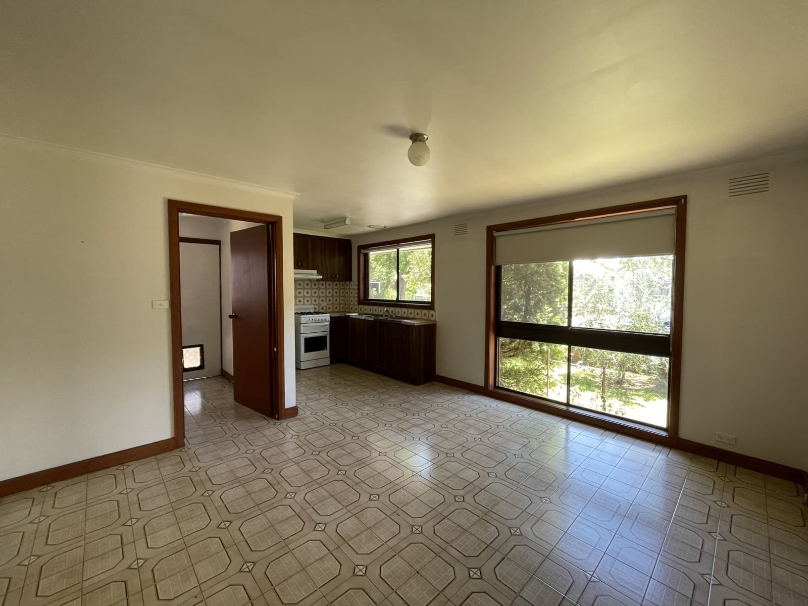 1/117 Harold Street, THORNBURY, Thornbury - Thumbnail 4