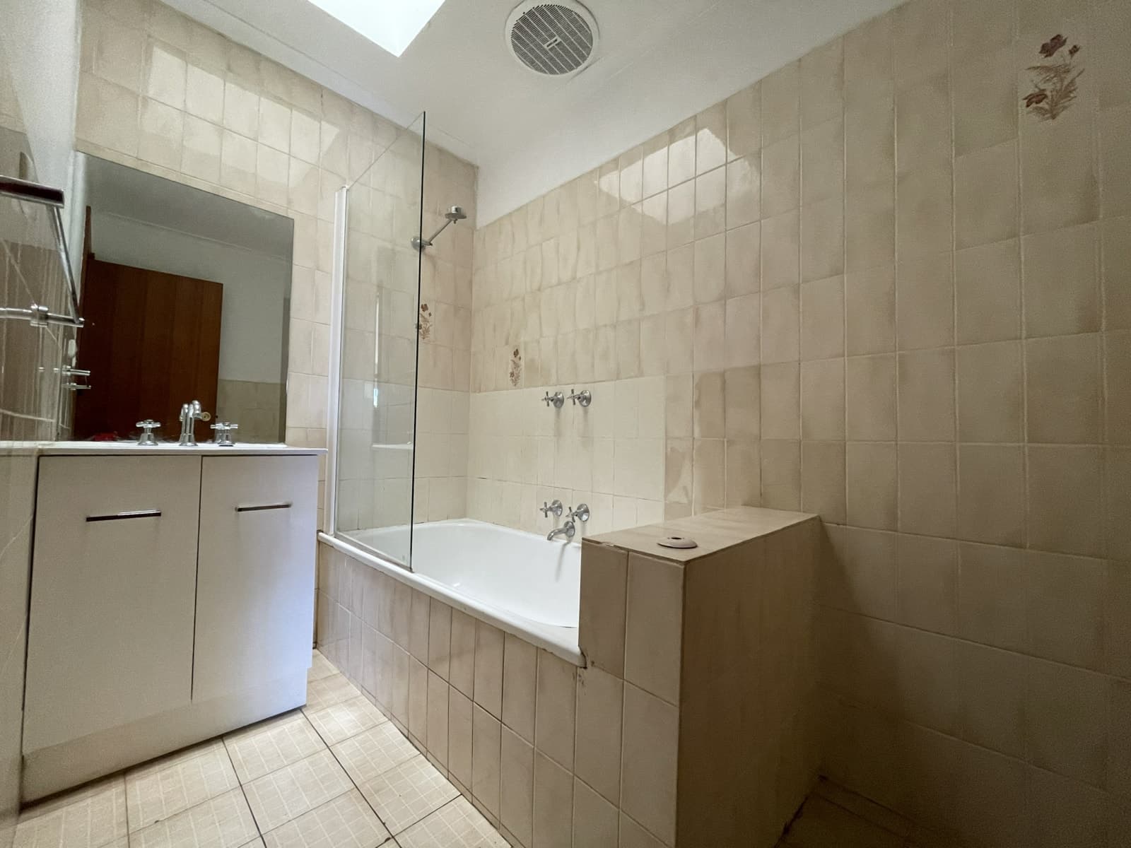 1/117 Harold Street, THORNBURY, Thornbury - Thumbnail 6