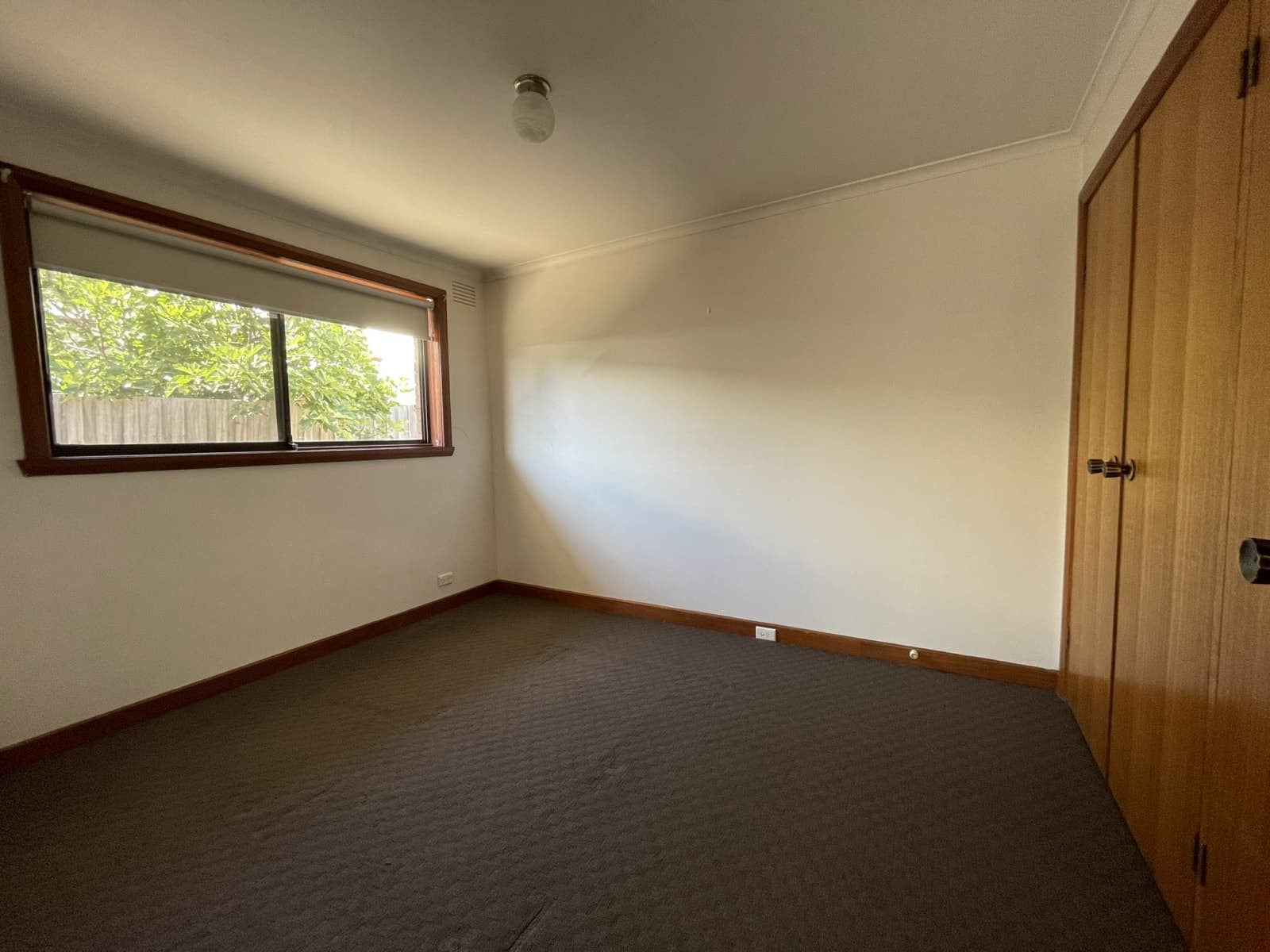 1/117 Harold Street, THORNBURY, Thornbury - Thumbnail 7