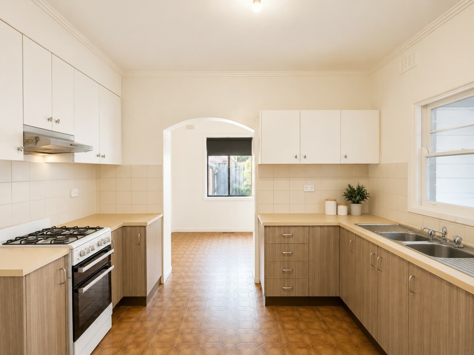 28 Evelyn Street, CLAYTON, Clayton - Image 1
